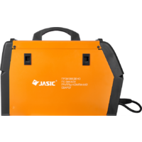 Сварог REAL Smart MIG 200 (N2A5) Image #4