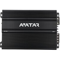 Avatar ABR-1200.1
