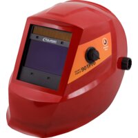 Сварочные маски