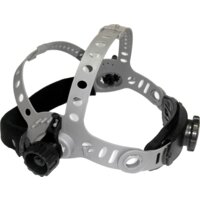 ELAND Helmet Force-901 Pro (красный) Image #4