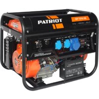 Patriot GP 7210AE