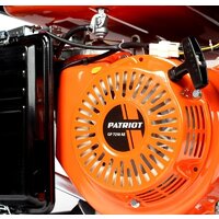 Patriot GP 7210AE Image #5