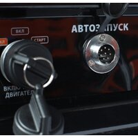 Patriot GP 7210AE Image #7