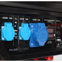 Patriot GP 7210AE Image #4