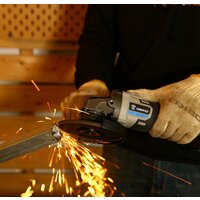 Deko DKAG20 Set (с 2-мя АКБ) Image #6