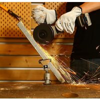 Deko DKAG20 Set (с 2-мя АКБ) Image #7