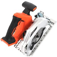 Patriot CS 185UES (без АКБ) Image #7