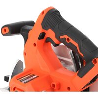 Patriot CS 185UES (без АКБ) Image #8