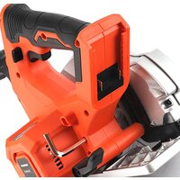 Patriot CS 185UES (без АКБ) Image #11