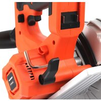 Patriot CS 185UES (без АКБ) Image #12