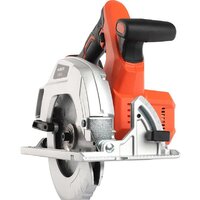 Patriot CS 185UES (без АКБ) Image #3