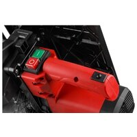 Wortex MS 2112 LMB 0329323 Image #12