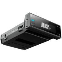 SilverStone F1 Sochi PRO Image #4