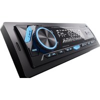 Aura Fireball-302BT Image #2