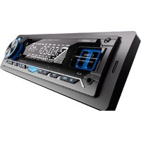 Aura Fireball-302BT Image #3