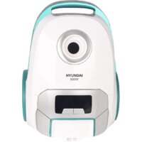 Hyundai HYV-B4050 Image #3