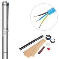 A&P Ageless-3-3600/62-4/20-A