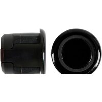 ParkMaster 34-4-A (черный) Image #6