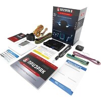 ТЭК Призрак-8L/4М Image #2