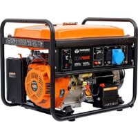 Daewoo Power GDA 7500E