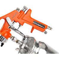 Patriot HVLP 1.8B Image #8