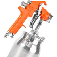 Patriot HVLP 1.8B Image #4