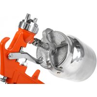 Patriot HVLP 1.8B Image #5