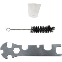 Patriot HVLP 1.8B Image #6