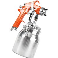 Patriot HVLP 1.8B Image #2