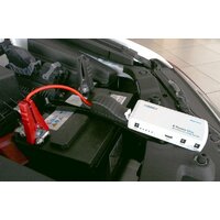 Carku E-Power Elite Image #7