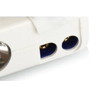 Carku E-Power Elite Image #11