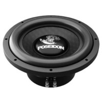 Автоакустика