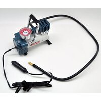 Качок К50 New (серебристый)