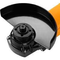 Deko AGDK-1200W 084-1077 Image #4