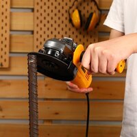 Deko AGDK-1200W 084-1077 Image #6