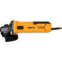 Deko AGDK-1200W 084-1077 Image #2