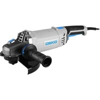 Deko AG3000DK PRO 083-1032 Image #2