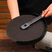 Deko AG3000DK PRO 083-1032 Image #5