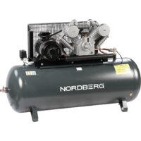 Nordberg NCP500/1400-16 Image #8