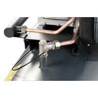 Nordberg NCP500/1400-16 Image #7