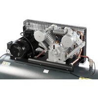 Nordberg NCP500/1400-16 Image #5