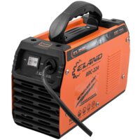 ELAND ARC-224 Image #2