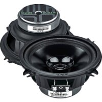 Deaf Bonce Machete MLH-50