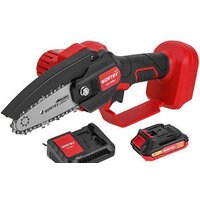 Wortex LX CEC 2518-1 1329493 (с 1-им АКБ)