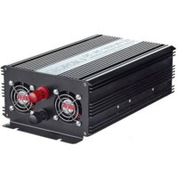 GEOFOX MD 1000W/12V Image #2