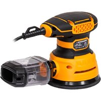 Partisan PRS-4213 Image #2