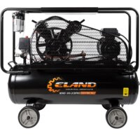 ELAND WIND 100-2CB PRO Image #2