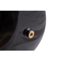 ELAND WIND 100-2CB PRO Image #6