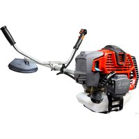 Efco DSH 400T Image #3