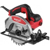 Wortex LX CS 1612-2 1333555